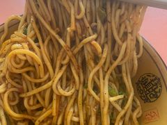 -武胜猪肝面麻哥面(先锋路店)
