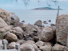 -宋井风景区