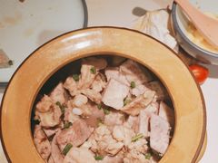 -永兴外婆桥(城中万达店)