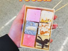 -乐思喵厚切炒酸奶(大悦城店)