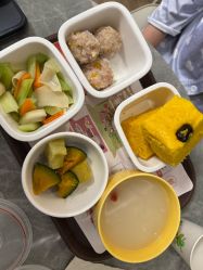 -宝馨月月子中心(友谊医院店)