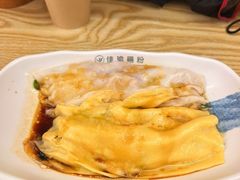-佳瑜肠粉(总店)