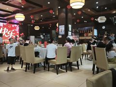 -张鸭子大酒楼(南滨路店)