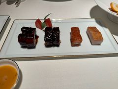 -炳胜私厨(中达旗舰店)