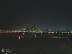 -中国汉城景区