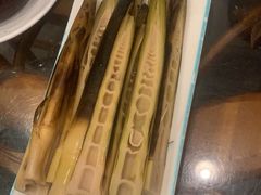 -西江美食舫·江西菜(健德桥店)