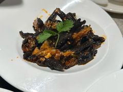 -有家酸菜鱼(苏州绿宝广场店)