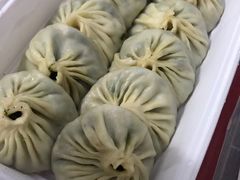 -东京包子楼(政七街店)