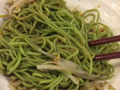 -薛阿婆(美都汇购物广场店)