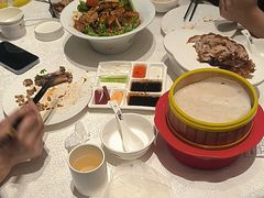-大铁勺新津菜(熙悦汇店)