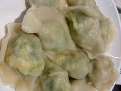 -枫林饺子