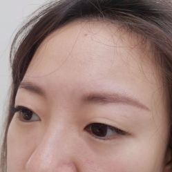 点击看大图 -MONICABOX美甲美睫