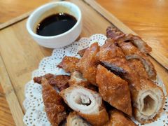 -百家鲜·杭帮菜