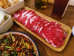 -猫爷的腔调·黔小馆(交大医学住宅区店)