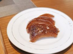 -全聚德烤鸭店(马家堡店)