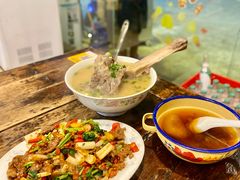 -国强牛肉(洋河总店)