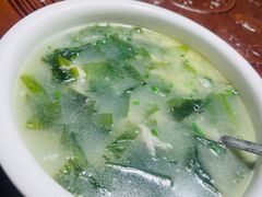 -董府·古宅餐厅