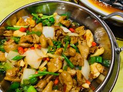 -毛家饭店(拱北店)