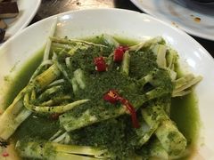 -龙抄手(文殊坊店)