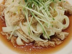 -新疆兵团食府清真(马连道店)