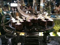 -佰园全日西餐厅-厦门佰翔软件园酒店