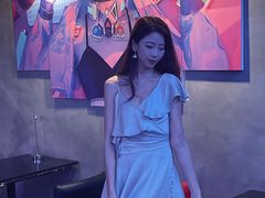-福地清吧