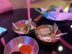 -MISS PHO·觅粉·越南粉实验室(保利文化广场店)