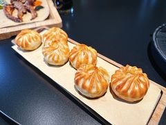 -蒙料·手把肉(望京店)