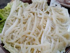 -老街·稳拈老火锅(海椒市店)