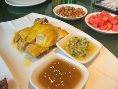 -煲煲好(朝阳门店)