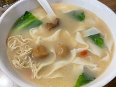 -禾珍珠家常小馆(河南博物院店)