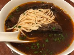 -鼎泰丰(国金店)