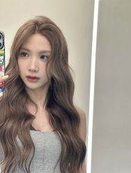 -東方名剪·ETSTYLE