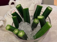 -顶好海鲜酒家
