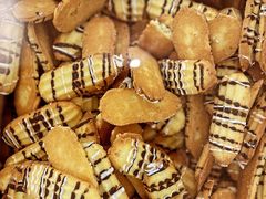 -上海哈尔滨食品厂(淮海中路店)