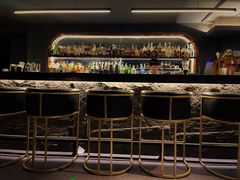 -Hei Cafe(工体店)
