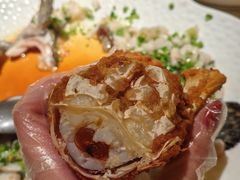 -惠食佳(滨江大公馆店)