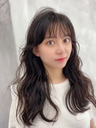 -东尚夕古美容美发