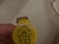 -世外桃源水疗会(皇庭彩园店)
