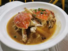 -丰收渔港饭店(嵊泗店)