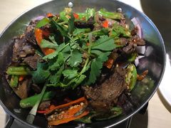 -醉得意(武大店)