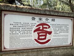 -北海金海湾红树林生态旅游区