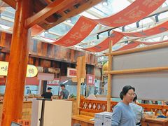 -耕渔小院·湖南鱼鲜(望城店)