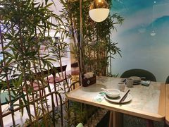 -望湘园湖南菜(西安曲江大悦城店)