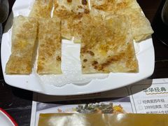 -华华火锅牛蛙(祥宾店)