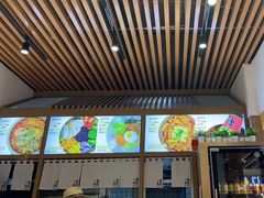 -俊泰食档·韩式料理(新迎小区店)