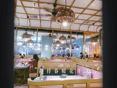 -米多分·越南小馆(南海万科广场店)
