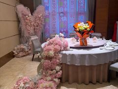 -谷语中餐厅