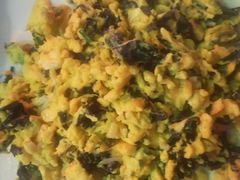 -鸿运楼·舌尖上的徽菜