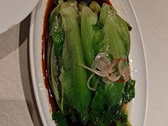 -京味斋·烤鸭·北京菜(安贞店)